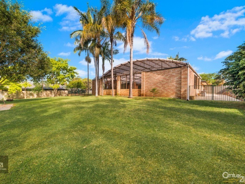 71  Taylors Road, Silverdale NSW 2752