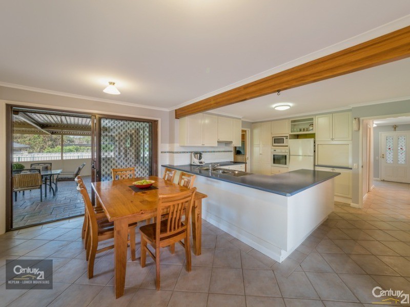 71  Taylors Road, Silverdale NSW 2752
