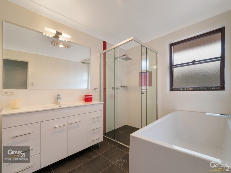 71  Taylors Road, Silverdale NSW 2752