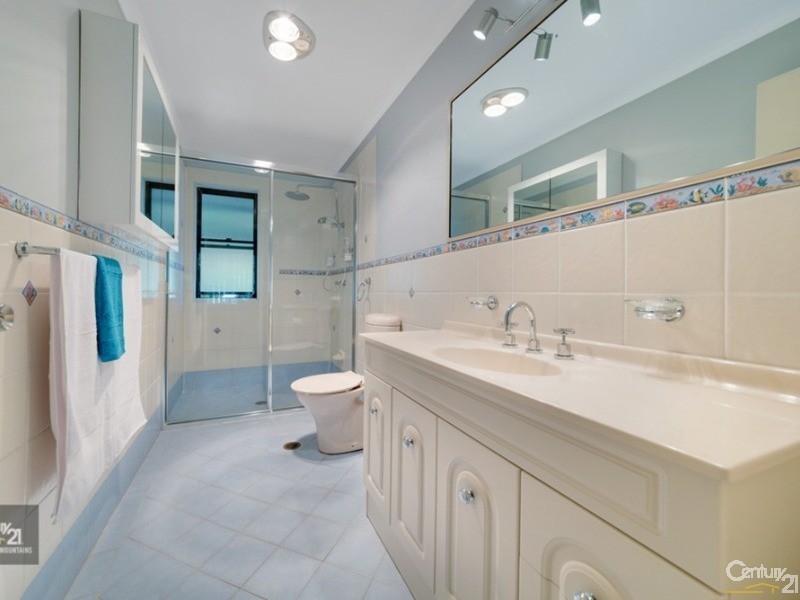 71  Taylors Road, Silverdale NSW 2752