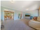 71  Taylors Road, Silverdale NSW 2752