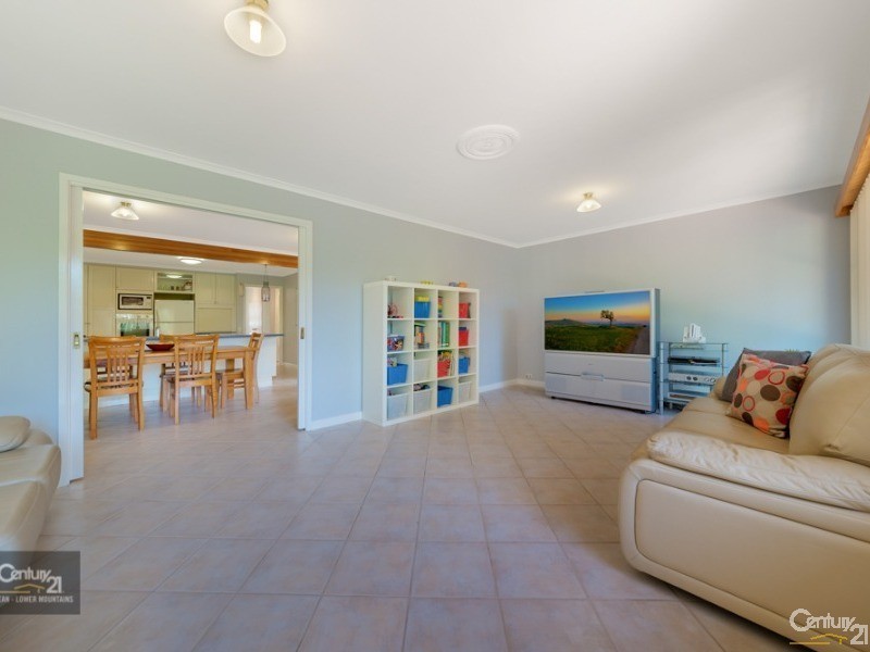 71  Taylors Road, Silverdale NSW 2752