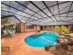 71  Taylors Road, Silverdale NSW 2752