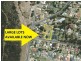 5 – 7 (LOT 2) Taylors Road, Silverdale NSW 2752