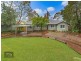 Mount Riverview NSW 2774