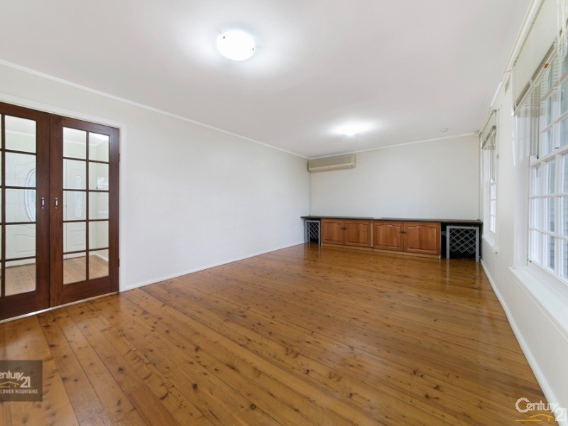 Mount Riverview NSW 2774