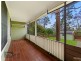 Mount Riverview NSW 2774