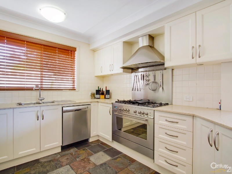 51 Winbourne Road, Mulgoa NSW 2745