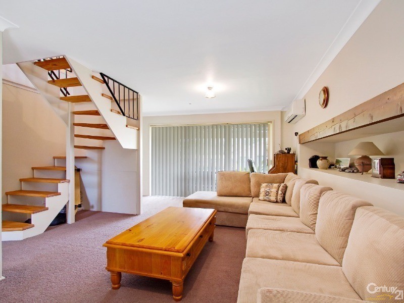 51 Winbourne Road, Mulgoa NSW 2745