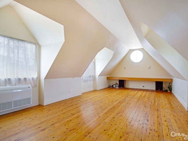 51 Winbourne Road, Mulgoa NSW 2745