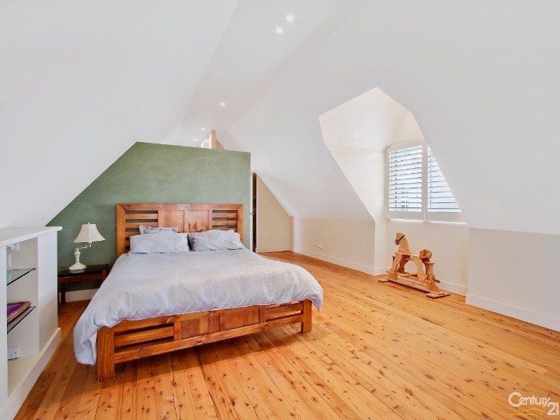 51 Winbourne Road, Mulgoa NSW 2745