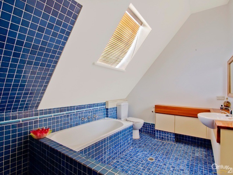 51 Winbourne Road, Mulgoa NSW 2745