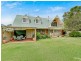 51 Winbourne Road, Mulgoa NSW 2745