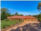 7 Waterhouse Drive, Silverdale NSW 2752