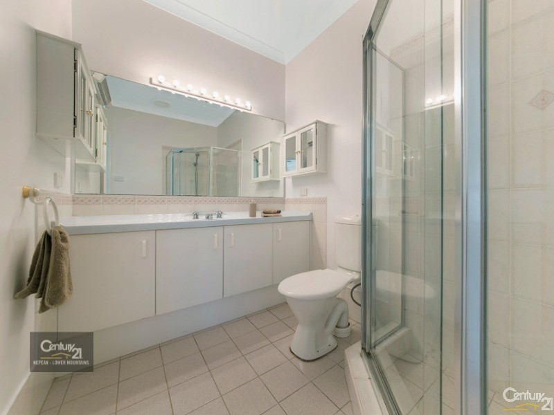 7 Waterhouse Drive, Silverdale NSW 2752