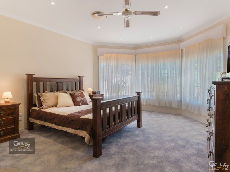 7 Waterhouse Drive, Silverdale NSW 2752