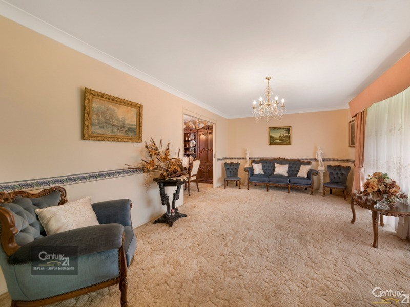 26 Gibson Street, Silverdale NSW 2752