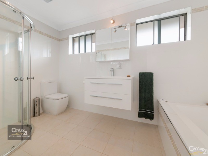 26 Gibson Street, Silverdale NSW 2752