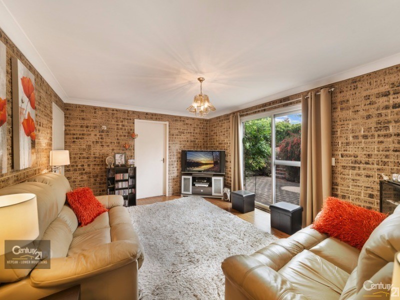 26 Gibson Street, Silverdale NSW 2752