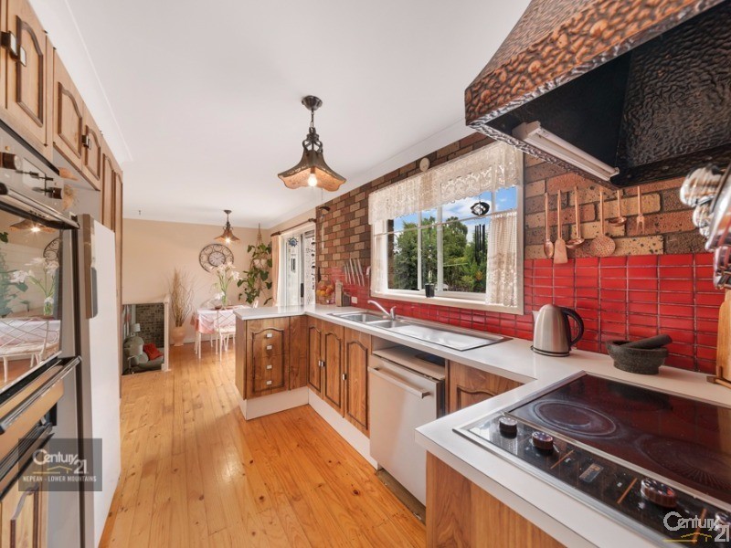 26 Gibson Street, Silverdale NSW 2752