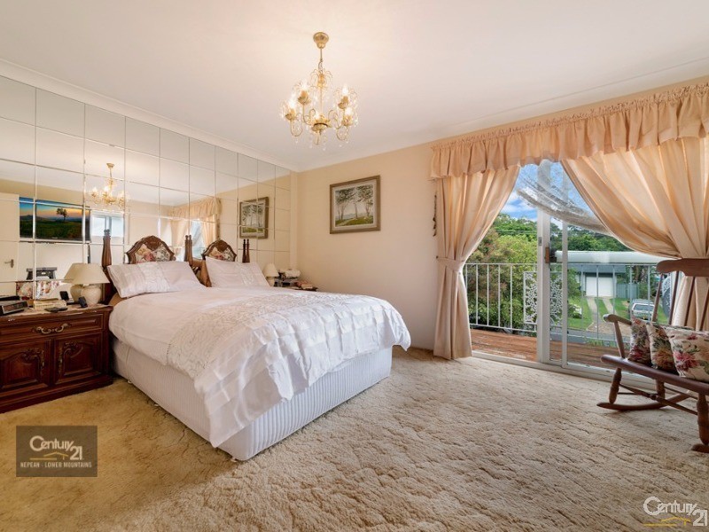 26 Gibson Street, Silverdale NSW 2752