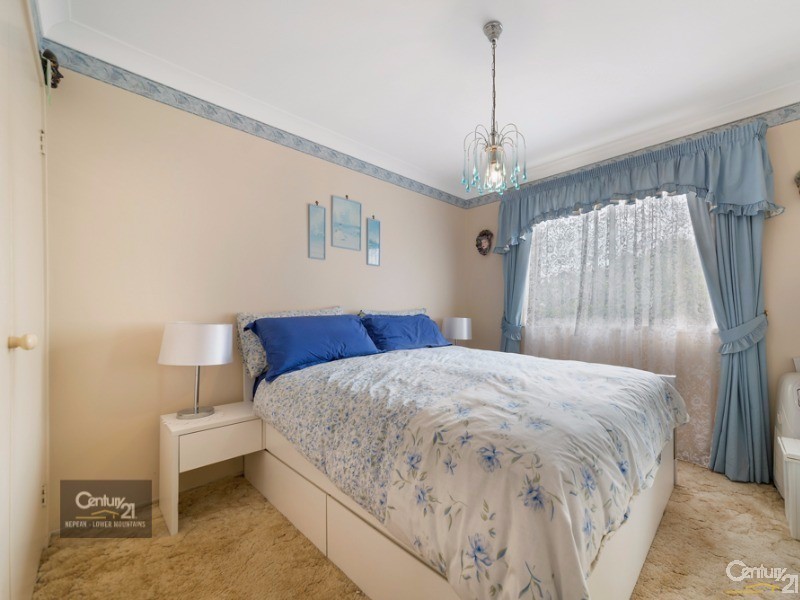 26 Gibson Street, Silverdale NSW 2752