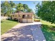 5-7 Taylors Road, Silverdale NSW 2752
