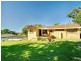 5-7 Taylors Road, Silverdale NSW 2752
