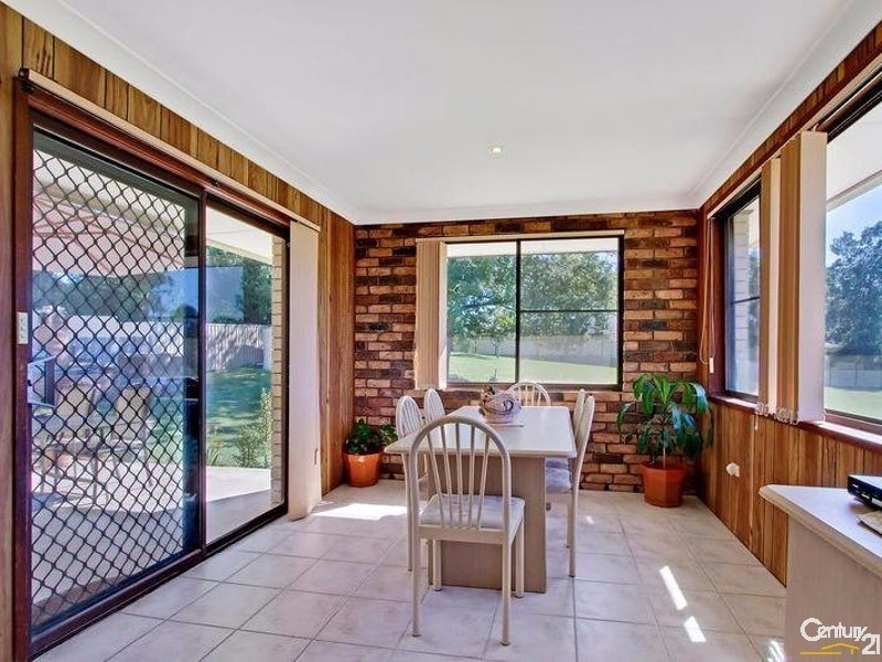 5-7 Taylors Road, Silverdale NSW 2752