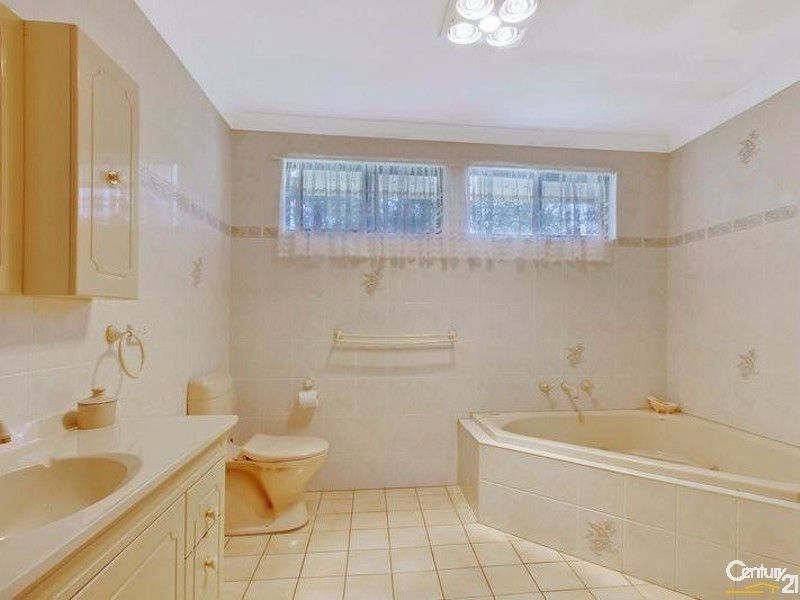 5-7 Taylors Road, Silverdale NSW 2752