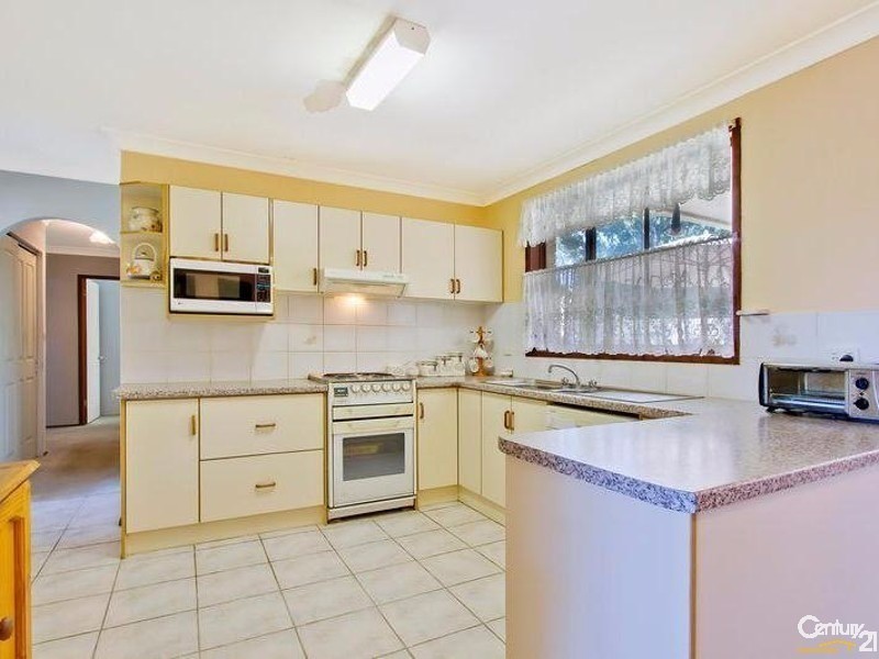 5-7 Taylors Road, Silverdale NSW 2752