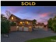 2 Davenport Drive, Wallacia NSW 2745