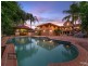 2 Davenport Drive, Wallacia NSW 2745