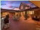 2 Davenport Drive, Wallacia NSW 2745