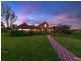 2 Davenport Drive, Wallacia NSW 2745