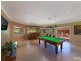 2 Davenport Drive, Wallacia NSW 2745