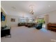 2 Davenport Drive, Wallacia NSW 2745