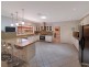 2 Davenport Drive, Wallacia NSW 2745