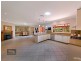 2 Davenport Drive, Wallacia NSW 2745