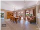 2 Davenport Drive, Wallacia NSW 2745