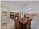 2 Davenport Drive, Wallacia NSW 2745