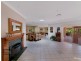2 Davenport Drive, Wallacia NSW 2745