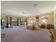 2 Davenport Drive, Wallacia NSW 2745