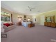 2 Davenport Drive, Wallacia NSW 2745