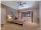 2 Davenport Drive, Wallacia NSW 2745