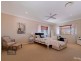 2 Davenport Drive, Wallacia NSW 2745