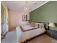 2 Davenport Drive, Wallacia NSW 2745