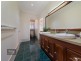 2 Davenport Drive, Wallacia NSW 2745
