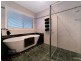 2 Davenport Drive, Wallacia NSW 2745