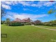 2 Davenport Drive, Wallacia NSW 2745